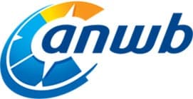 ANWB Logo